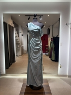 vestido-152916