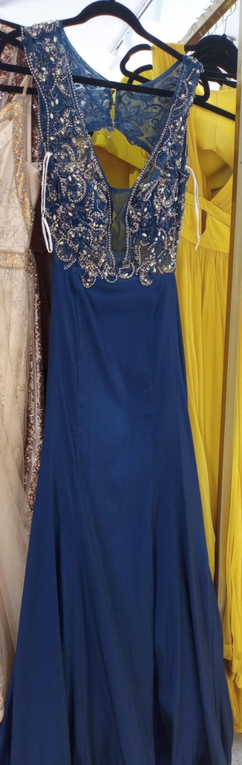 vestido-152894