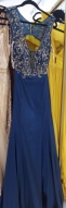 vestido-152894