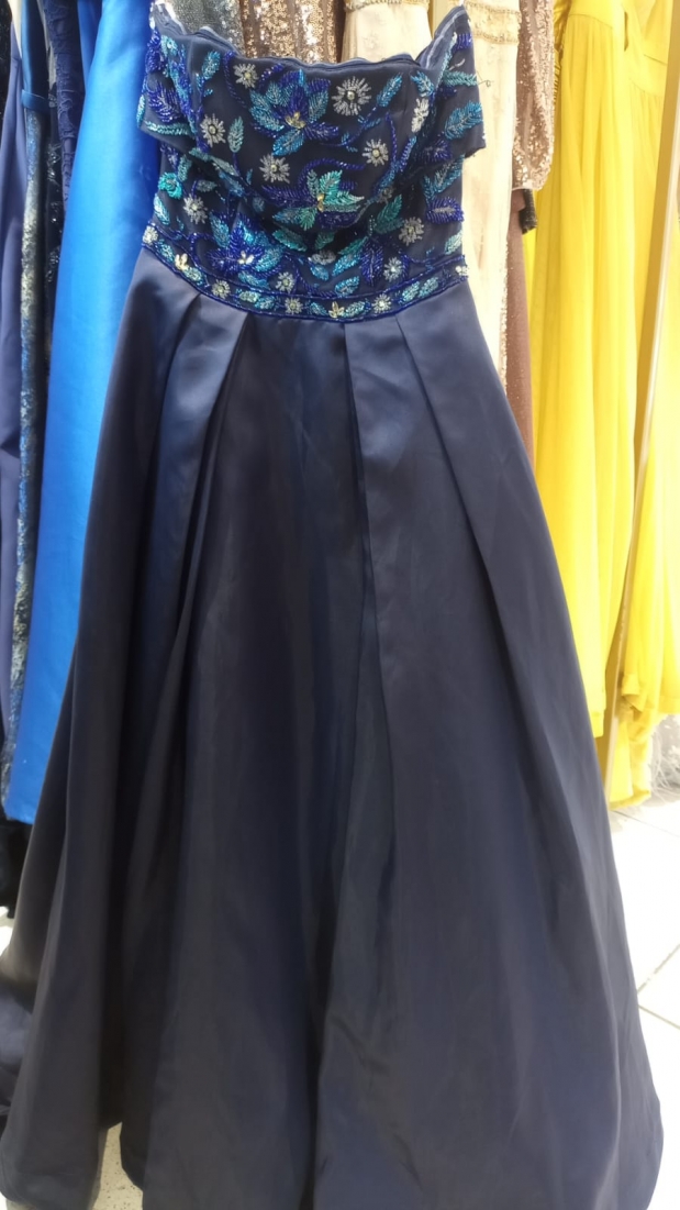 vestido-152895