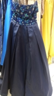 vestido-152895