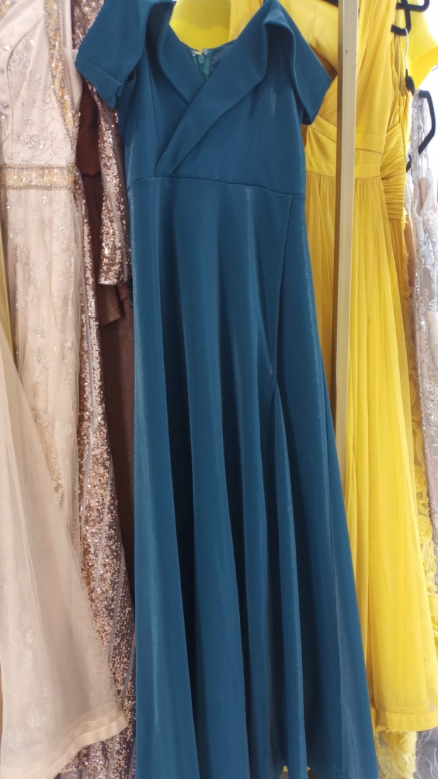vestido-152896