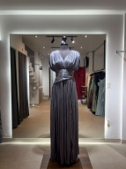 vestido-152917