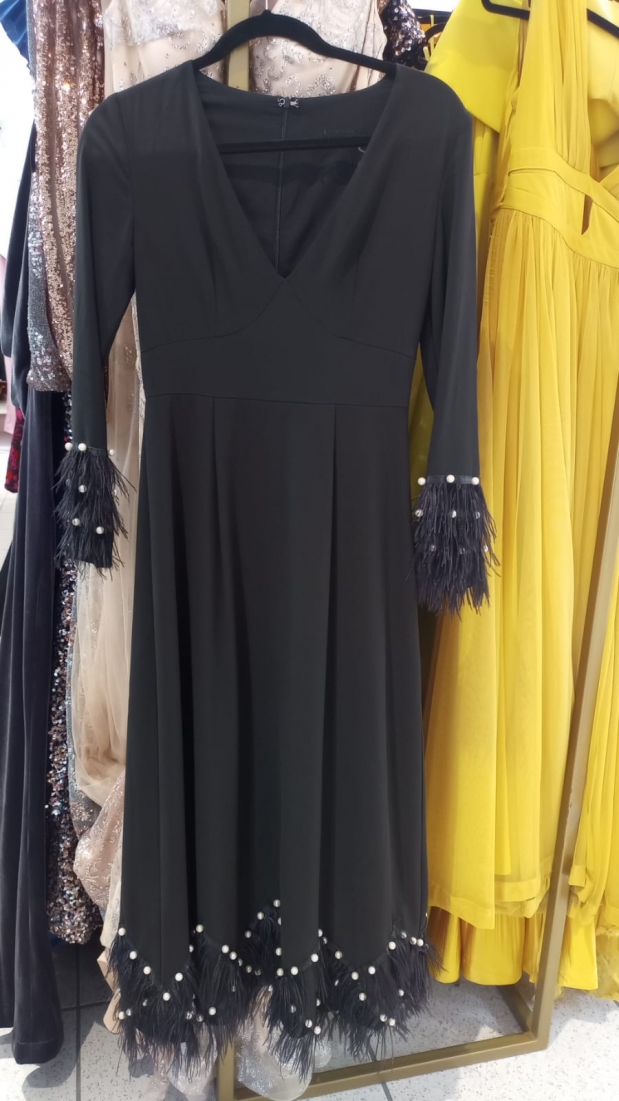 vestido-152898