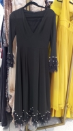 vestido-152898