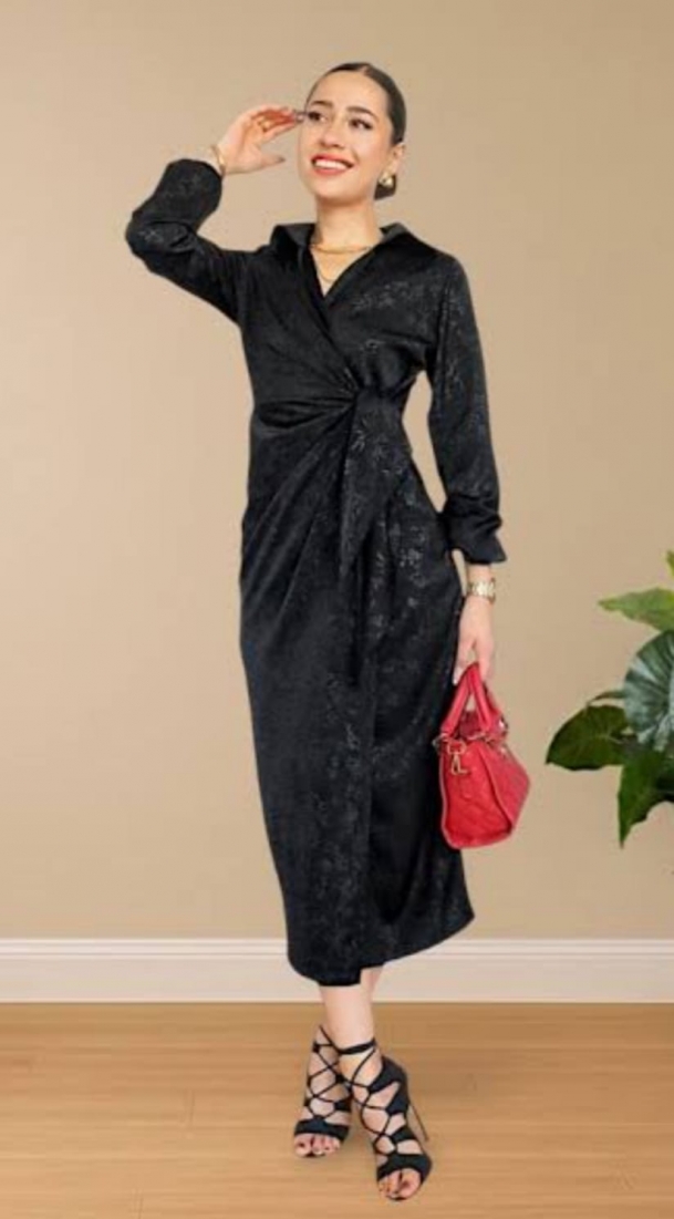 vestido-152899