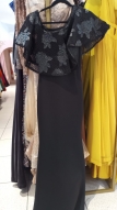 vestido-152900