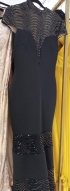 vestido-152901