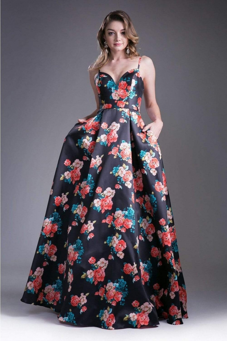 vestido-152902