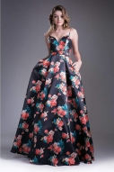 vestido-152902