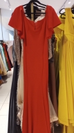 vestido-152904
