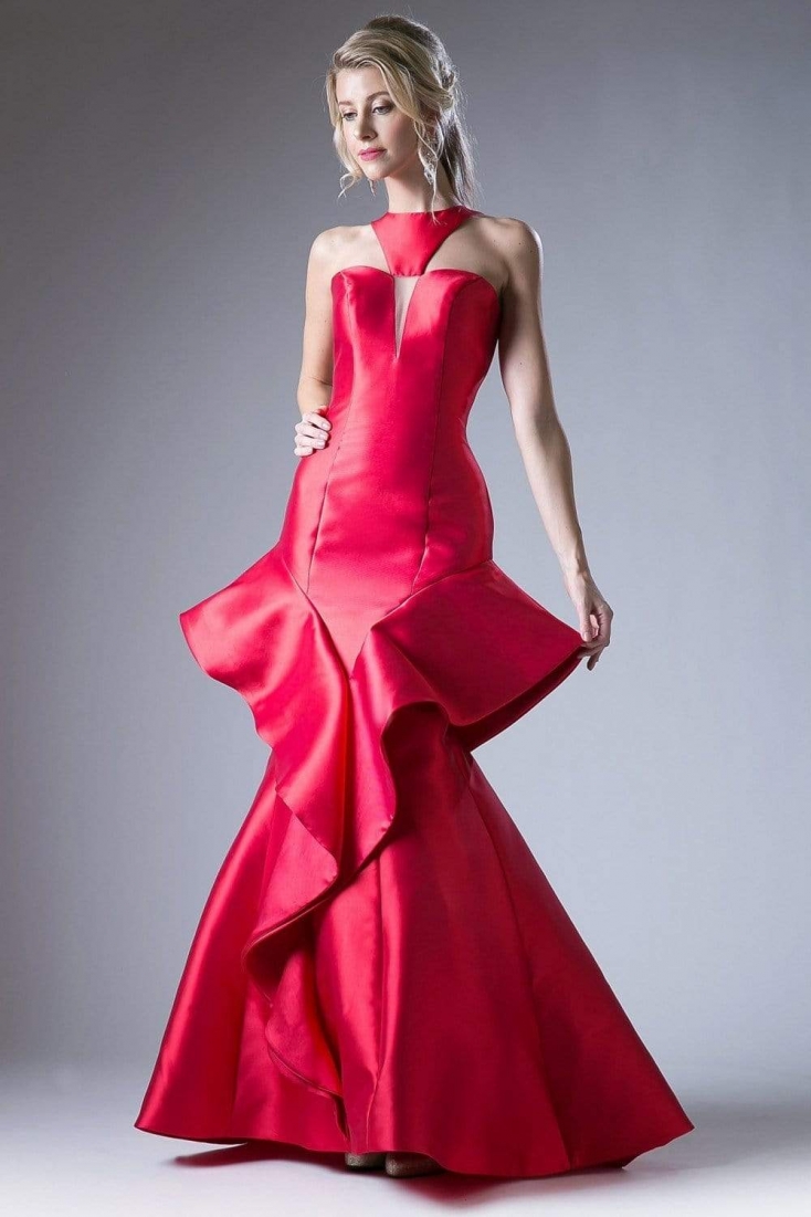vestido-152905