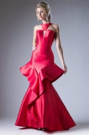 vestido-152905