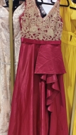 vestido-152906
