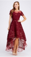 vestido-152907