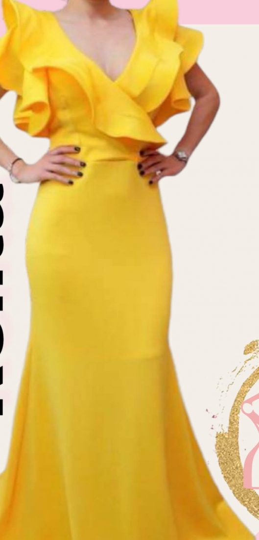 vestido-152909