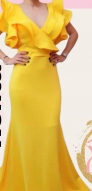 vestido-152909