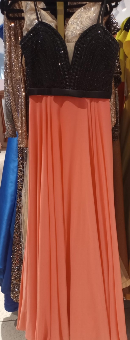 vestido-152910