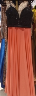 vestido-152910