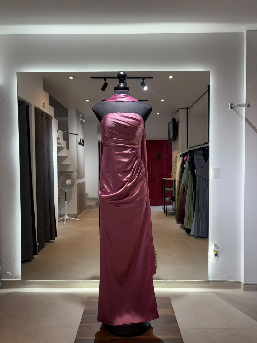 vestido-152918