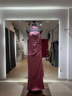 vestido-152918