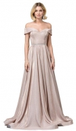 vestido-152911