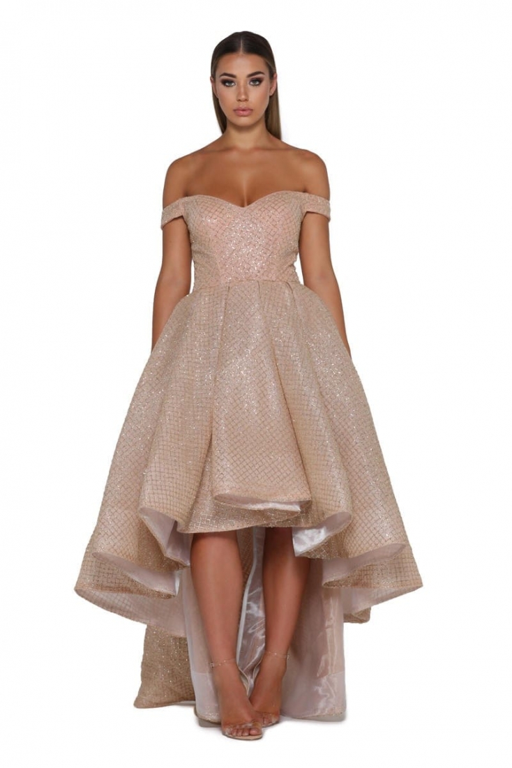 vestido-152912