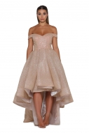 vestido-152912
