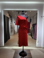 vestido-152919