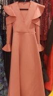 vestido-152913
