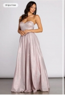 vestido-152914
