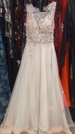 vestido-152915
