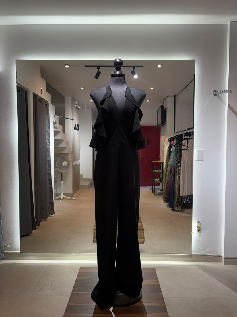 vestido-152920