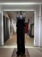vestido-152920