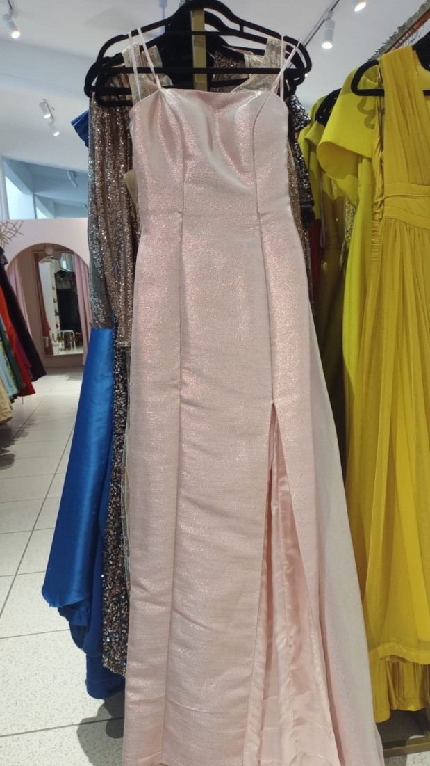 vestido-152921