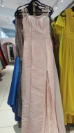 vestido-152921