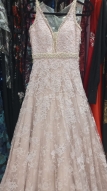vestido-152922