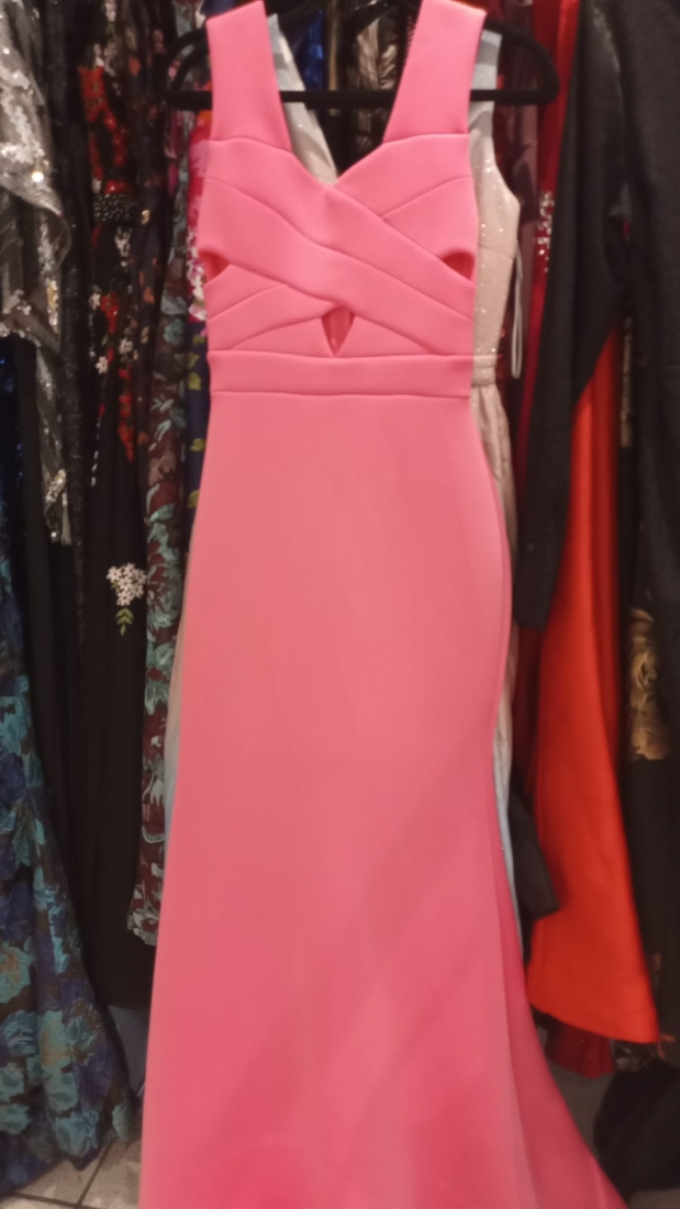 vestido-152924