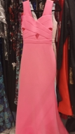 vestido-152924