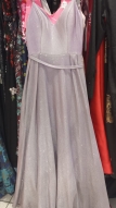 vestido-152925