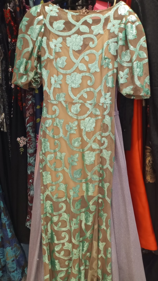 vestido-152926