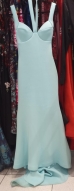 vestido-152927