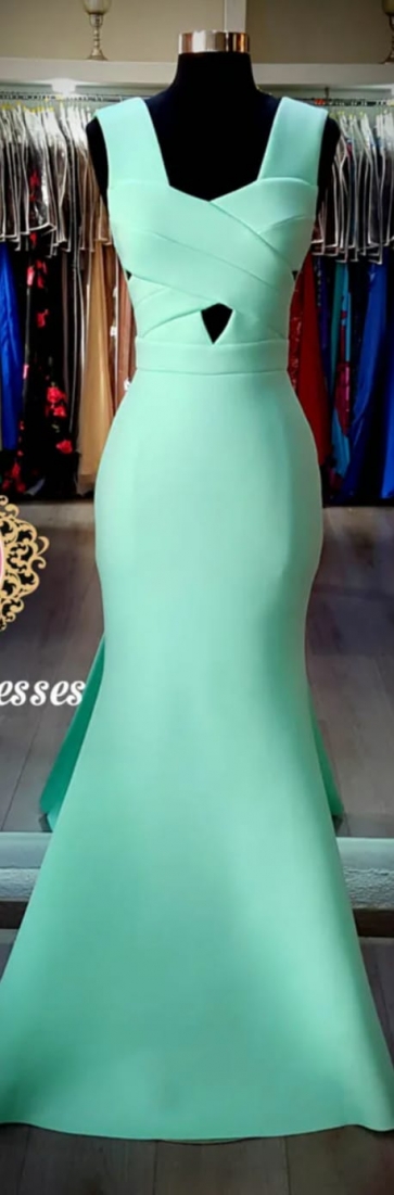 vestido-152928