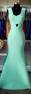 vestido-152928