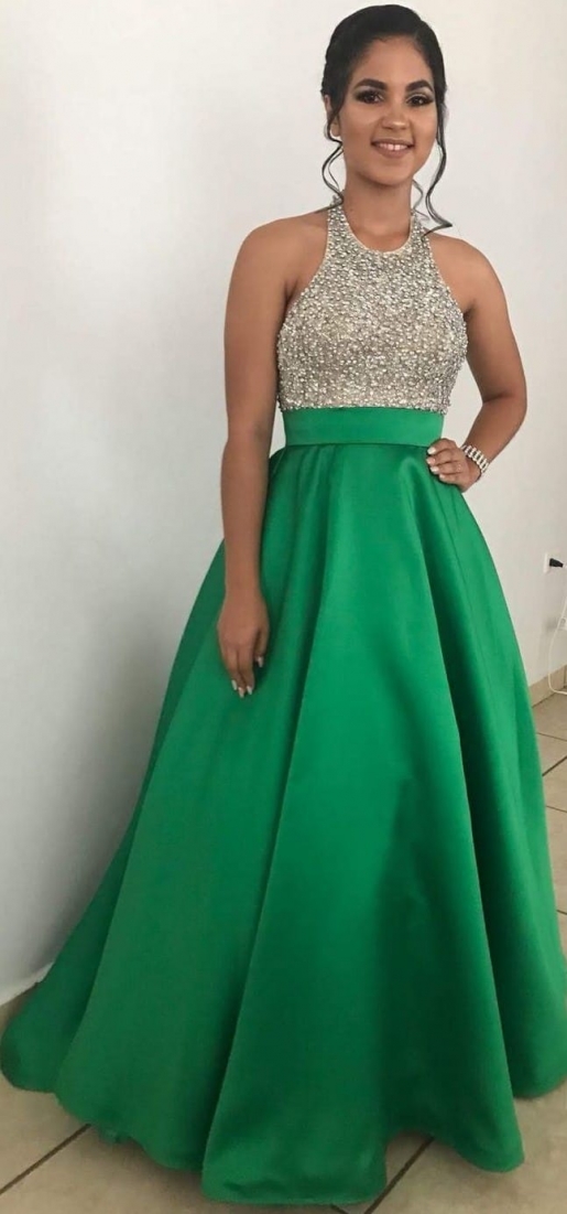 vestido-152929