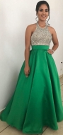 vestido-152929