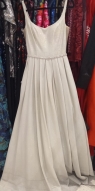 vestido-152931