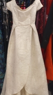vestido-152932