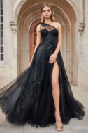 vestido-152958