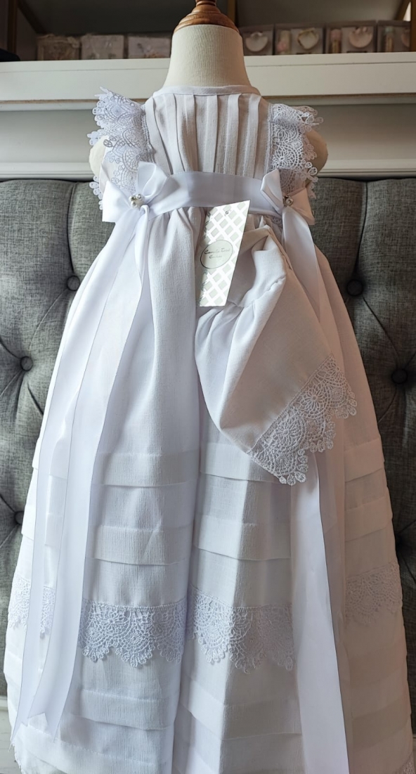 vestido-152997